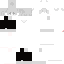 Texture for qw