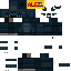 Texture for ddsffgsdfsertewr