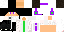 Texture for char.png
