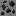 Texture for coal ore demo