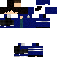 Texture for Rhayan 