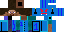 Texture for robotz