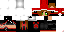 Texture for DuDinhaX