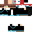 Texture for sant