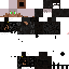 Texture for lolor9