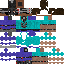 Texture for DaanPlayzz