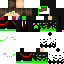 Texture for sdasd
