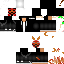 Texture for tk-test