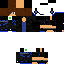Texture for sdadas