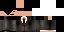 Texture for Excaliber