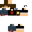 Texture for Abhishek Gaming_yt 1k