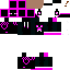 Texture for Real The_Enderman_306