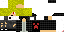Texture for joshkli2001