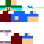 Texture for dcf