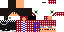 Texture for Pipilson