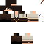 Texture for ItzMineS