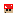 Texture for Skeleton skull