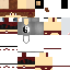 Texture for Revven