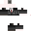 Texture for КОЛЯ