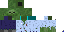 Texture for hgo