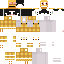 Texture for nosedefinitivoxd