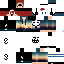 Texture for gh