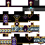 Texture for kingrob