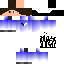 Texture for Mike of figher