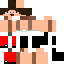 Texture for ariscraft