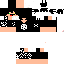 Texture for TectonicFlash