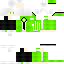 Texture for Aqid Standar
