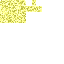 Texture for glowstone dust shield