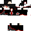 Texture for sasuke