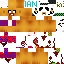 Texture for Davidcondori