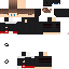 Texture for darkframe12