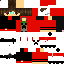 Texture for FIM