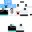 Texture for crepper geimer