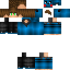 Texture for EnesOynarken