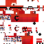 Texture for wef