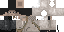 Texture for Simon (cry of fear)