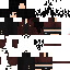 Texture for rfg