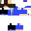 Texture for asd