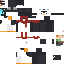 Texture for ぺんぎん