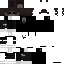 Texture for asddasd