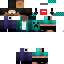 Texture for JUSE