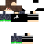 Texture for хз