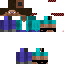 Texture for Mike