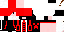Texture for KILL