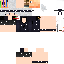 Texture for cceerrttiinn