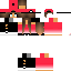 Texture for XkridelX
